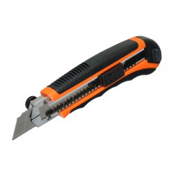 Cutter cu ghidaj metalic 25mm