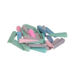 Set pene nivelare placi...