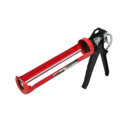 Pistol pentru silicon...