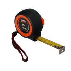 Ruleta 3m x 16mm