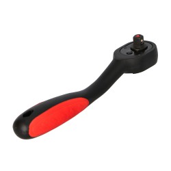 Cheie clichet 72 dinti 1/4" PP