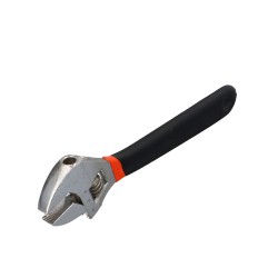 Cheie reglabila 8 inch, 200...
