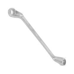 Cheie inelara-curbata 12-13mm