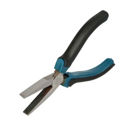 Cleste plat 160 mm