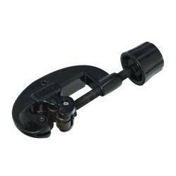 Aparat de taiat tevi de...