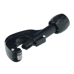 Aparat de taiat tevi de...