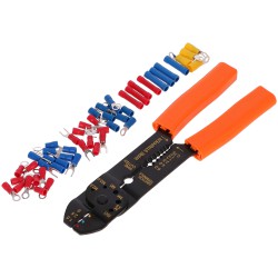 Cleste pentru conectarea...