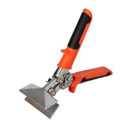 Cleste de indoit 75 mm