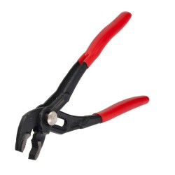 Cleste reglabil cu maner...