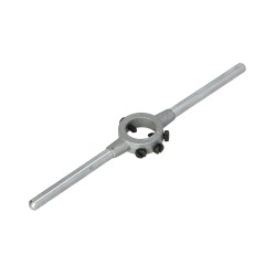 Surubelnita PH 2 x 100 mm