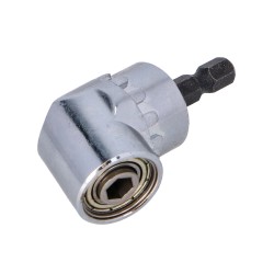 Adaptor unghiular pentru...