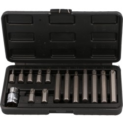 Set chei torx 15