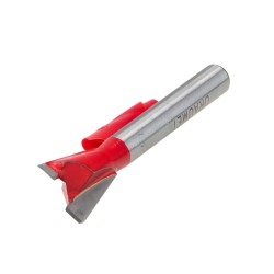 Freza pentru lemn 12.7 mm,...