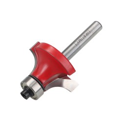 Freza pentru lemn 28.8 mm, T6