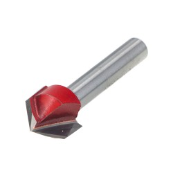 Freza pentru lemn 12.7 mm,...