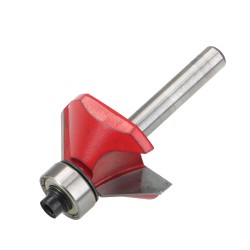 Freza pentru lemn 31.5 mm,...