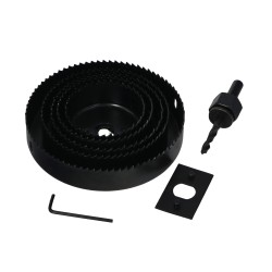 Set pinza circulare pentru...