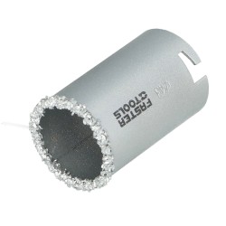 Carota tungsten 33 mm