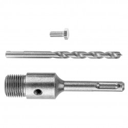 Adaptor pentru carota 300 mm