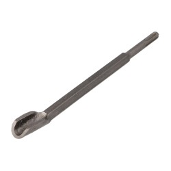 Dalta de beton SDS+, 22 x...