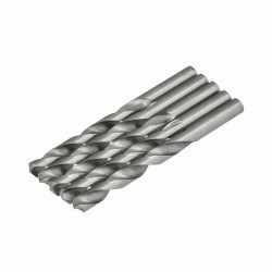 Set burghiuri pentru metal...