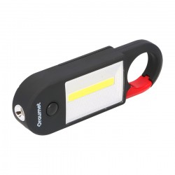 Lanterna led cu carlig, tip...