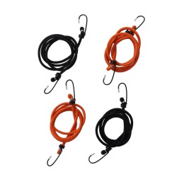 Set funie pentru bagaje...