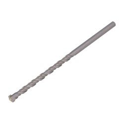 Burghiu de beton 10 x 400mm