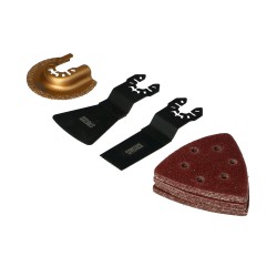 Set accesorii pentru...