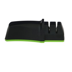 Dispozitiv de ascuţit diamant