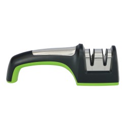 Dispozitiv pentru ascutit...