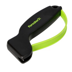 Dispozitiv de ascuțit...