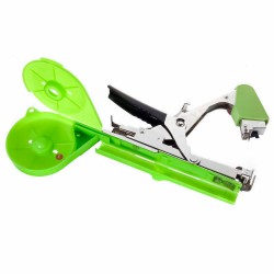 Aparat legat vița de...