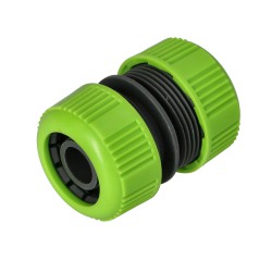 Racord furtun 3/4"