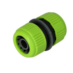 Conector furtun 1/2"