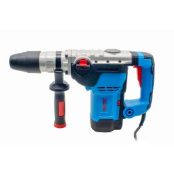 Ciocan rotopercutor 1250W