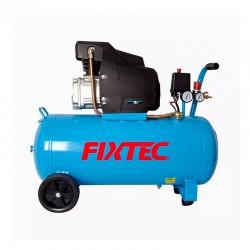 Compresor de aer 50L, 1800W