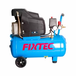 Compresor de aer 24L 1500W...