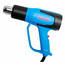 Pistol cu aer cald 2000W