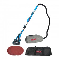 Masina de slefuit pereti 900W