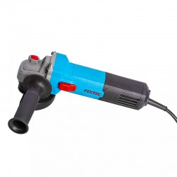 Polizor unghiular 900W