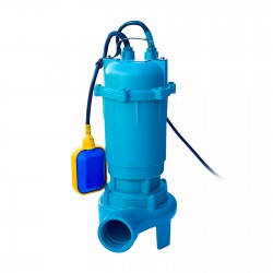 Pompa submersibila pt apa...