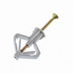 Diblu fluture 8 - 3.5x60...