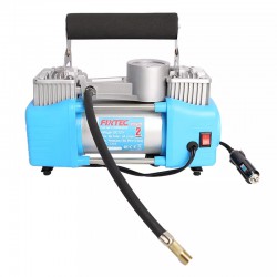 Compresor si umflator...