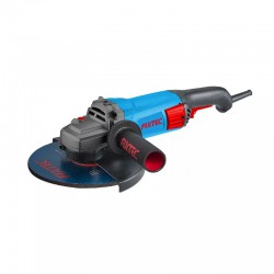 Polizor unghiular 2000W