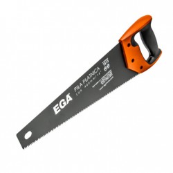 Fierestrau Lux 400mm