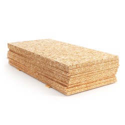 Placi OSB ECO 12mm 2500x1250mm