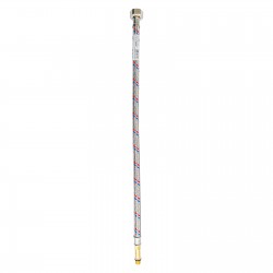 Furtun flexibil pentru...