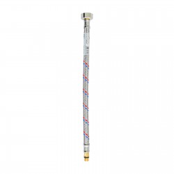 Furtun flexibil pentru...