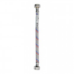 Furtun flexibil pentru apa...